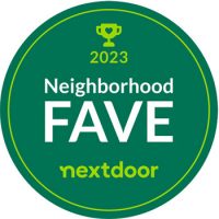 2023-nextdoor-neighborhood-faves
