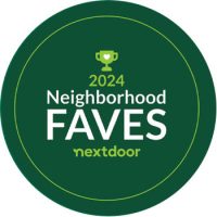2024-next-door-faves