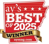 2025-ay-winner