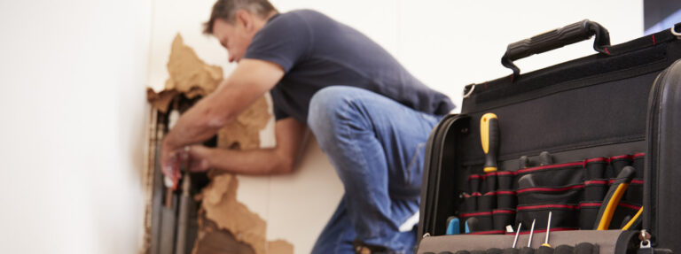 5 Habits That Can Wreck Your Plumbing