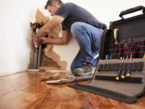 5 habits that wreck your plumbing